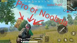 PubG|AKM-SoLo|First Time||When Cs Player Play PubG||😁😁Pro Time