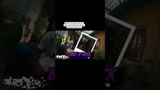 Masicka-Bed A Rock Video Mix What Do You Think About Masicka Two Lastest Trending Hit