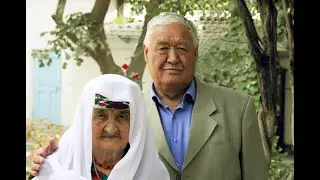 Инсон қадри Комил Амиров хотираси ҳақида