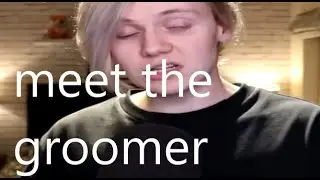 what turkey tom wants pyro to say