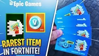 How to get the EEE spray paint on fortnite battle royale for free!?!?!?! Read Description