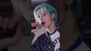 NO PROBLEM - Nayeon (feat.Felix)