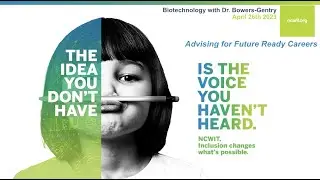 Advising for Future-Ready Careers: Episode 20