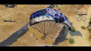 Новая карта КАРАКИН в PUBG MOBILE.КУПИЛ ПЕРСОНАЖА КАРЛО ЗА НАСТОЯЩИЕ деньги.🥴.