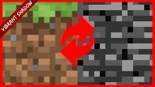 How to convert Java Worlds to Bedrock Worlds in Minecraft