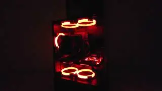 Тюмень,  сбока Игровых топовых компьютеров на заказ 8922 490 0022