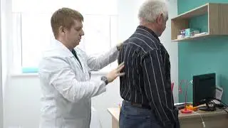 Поликлиника "Полимедика"