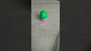 яички
