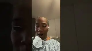 #blackgirlmagic