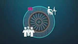 NX Manufacturing - Closed loop manufacturing