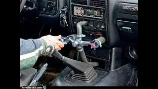Таврия/Славута 