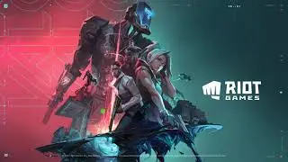 Valorant Deathmatch Gameplay