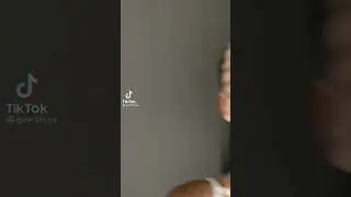 TikTok подборка - Юлия Гаврилина 2021