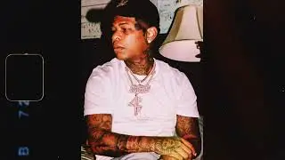 ♪FREE Rylo Rodriguez Type Beat x NoCap Type Beat 