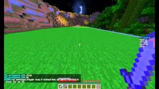 xExtract ban appeal