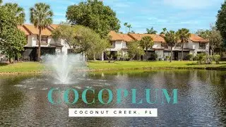 Cocoplum - Part of the Ashcroft Value-Add Fund III
