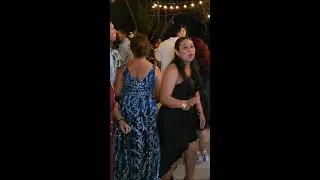 LA BODA DE YESI Y LUIS EN AYUTLA DE LOS LIBRES
