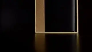 Batteries - a 1 minute thought