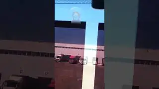 Установил "Иранскую тонировку" и "Каркасные шторки" на газель бизнес. #тонировка  #каркасныешторки