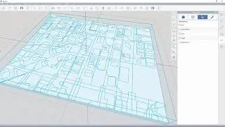 Module 1a: Modeling Context - Site (Flux+Revit+FormIt)