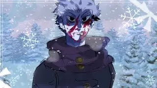|| Itadori’s Classmates reacts to him || 3/? || JJK || No ships || Itadori Yuji || Jujutsu Kaisen ||