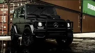 Lil Jon - Get Low Trap Remix (bass boosted)