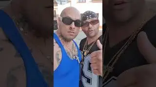 Kotlár SECURITY reaguje na Alexe Cvernu!