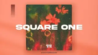 YoungBoy Never Broke Again Type Beat, Trap Instrumental 