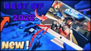 Fortnite Best Of 2022