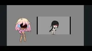 Gacha heat duet /w 