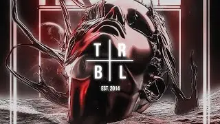 CryJaxx - Me & You [Electronic]