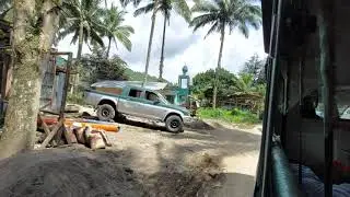Meappler's Vlog | Pendulonan Munai Lanao Del Norte
