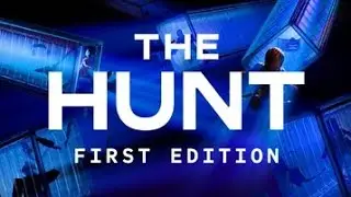 Прохожу новый режим в игре Roblox Doors. DOORS THE HUNT: Escape the Backdoor