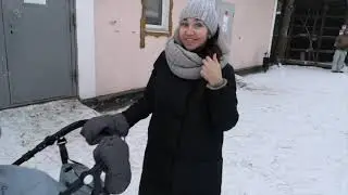 Отдых в Яхонтах 2021