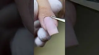 Правила для качественного маникюра 👌🏻 