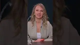 Выигрывает кто?