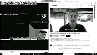 another bill jensen ytp 5077