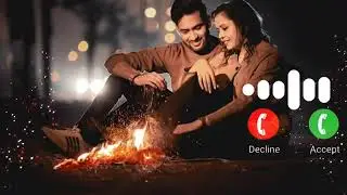 Sad Hindi Ringtone // sad ringtones / mix ringtone
