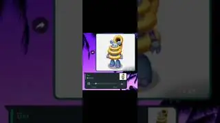 Подруга угадывает имена монстров. Мои поющие монстры. My singing monsters.
