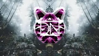 Imagine Dragons - Radioactive (Hoober & Oddcube Remix)