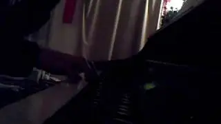 color my world.AVI