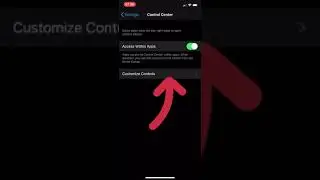 Add to Home Screen & QR Code Reader