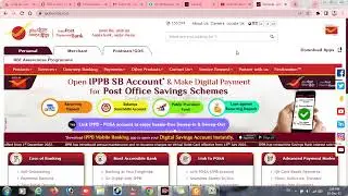 INDIA POST PAYMENTS BANK IPPB ME Gi and Li KAA EXAM KAISE LIVE KARE AND EXAM PASS KARE 100% SACH