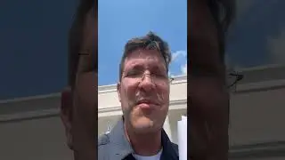 עורך הדין גוצ׳י צוברי נזרק מכל המדרגות, בית המשפט לא אפשר לו להזמין את משפחת דוביצקי לחקירה.