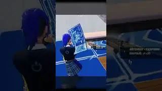 #fortnite
