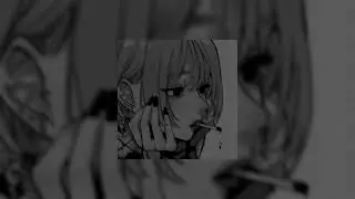 lucid dreams- [sped up]