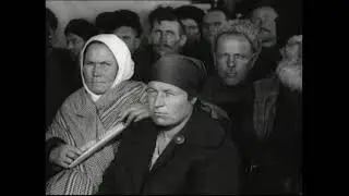 Армавирское  окружное совещание, 1928 г