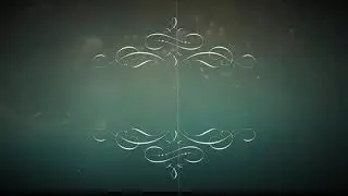 [BTS FMV] VKOOK-Stormy