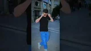 Sog'inganim ros 🥹                     #smartphone #rek