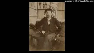 А.П. Чехов "Невидимые миру слезы."